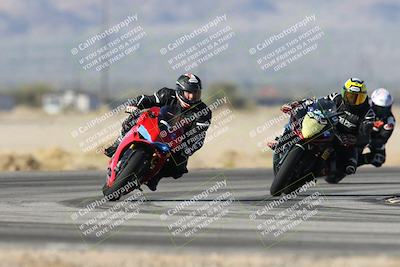 media/Nov-29-2025-TrackXperience (Sat) [[2953a387f4]]/2-Level 2/Session 2 Turn 4/